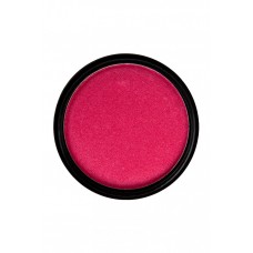 PXP 44000  Pearl Red Pearl poeder 1